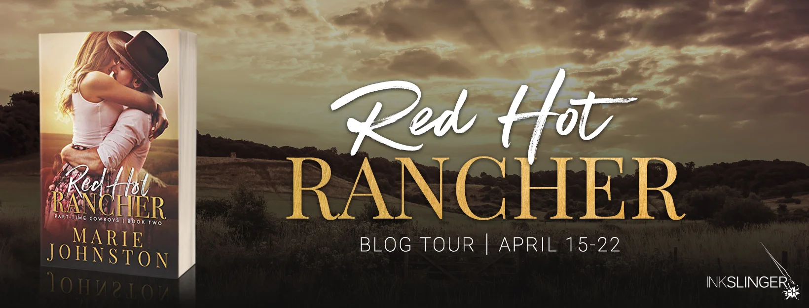 RedHotRancher_blogtour.jpg