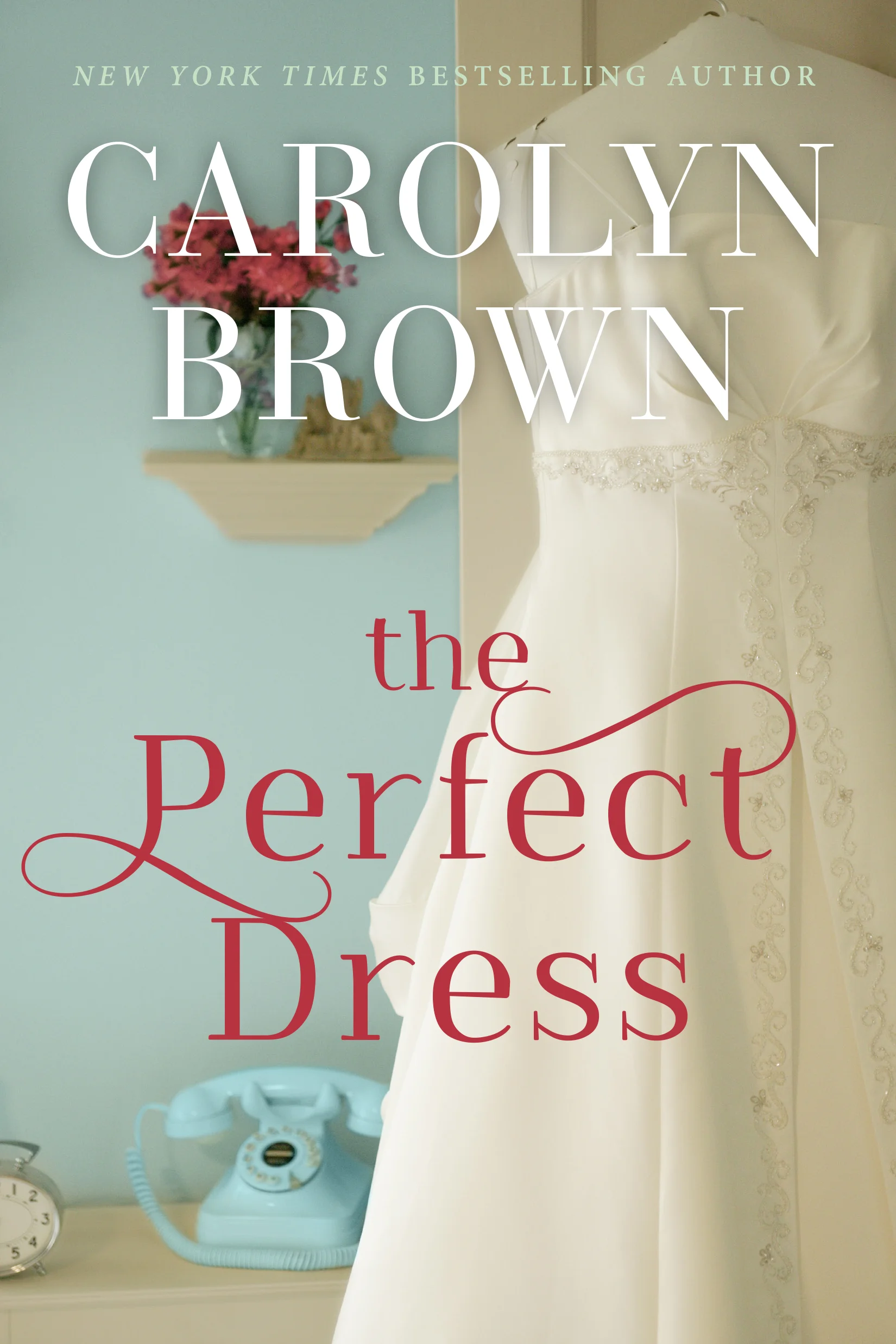 ThePerfectDress.jpg