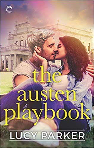 Buy on Amazon | Barnes and Noble