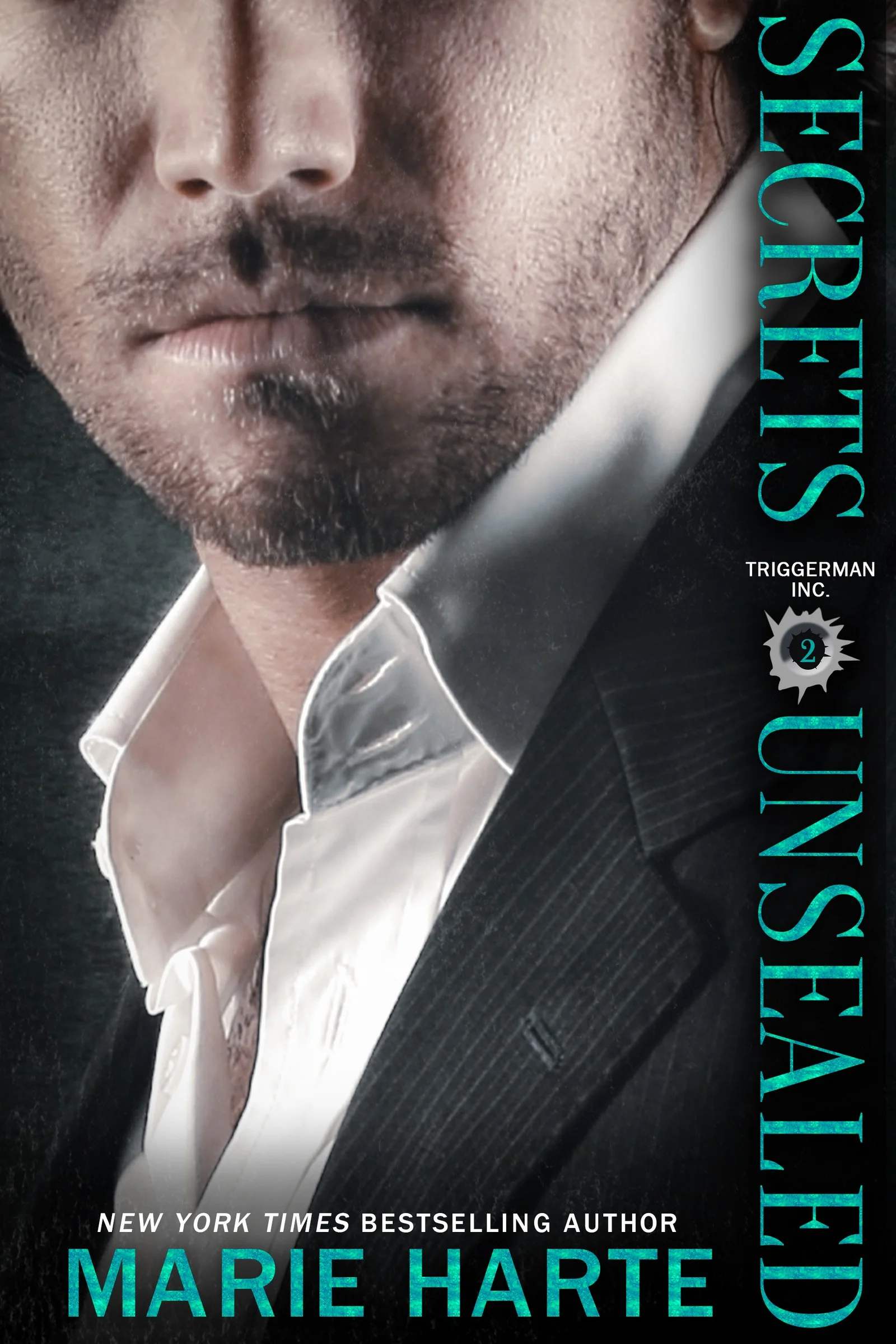 TMI2-Secrets_Unsealed_1600x2400.jpg