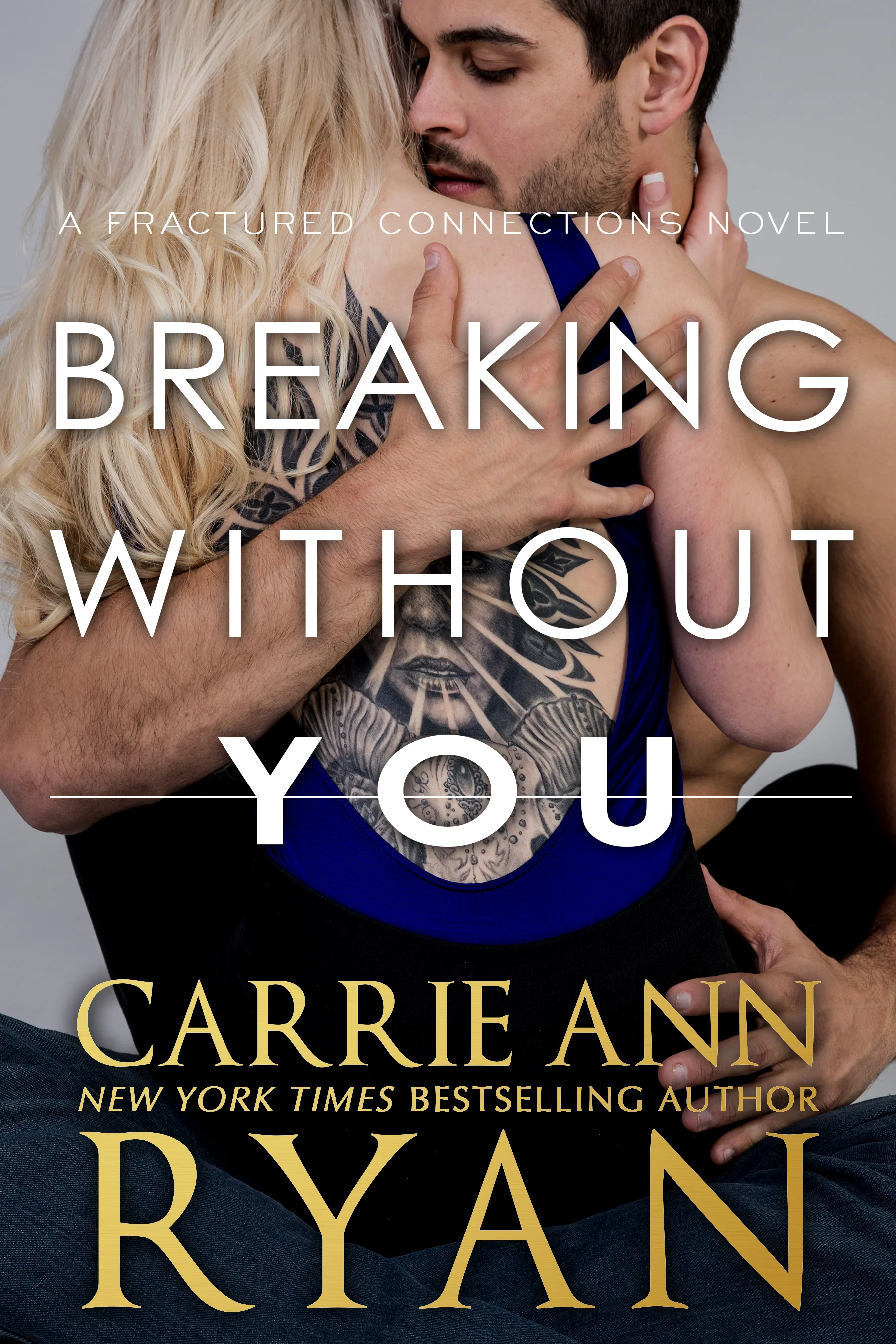 Breaking Without You eCover v300.jpg