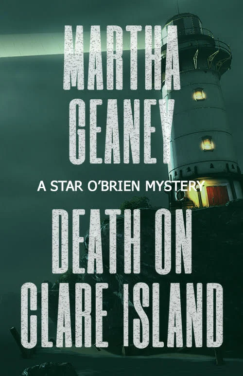 Death on Clare Island.jpg