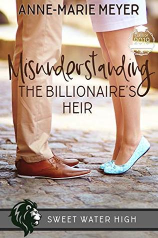Buy on Amazon