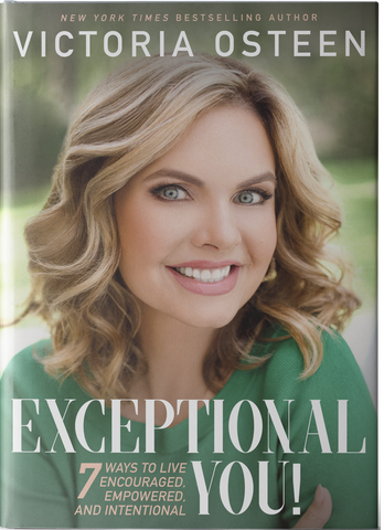 Buy on Amazon | Barnes and Noble