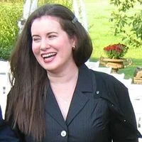 Amanda.jpg
