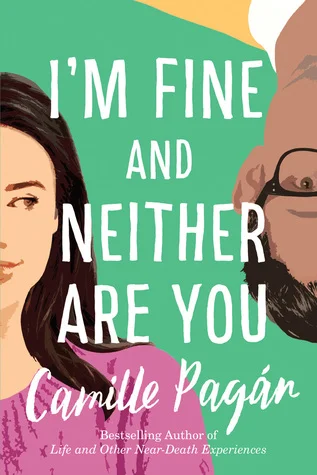 Buy on Amazon | Barnes and Noble