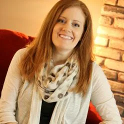 rachel_rust_1.jpg