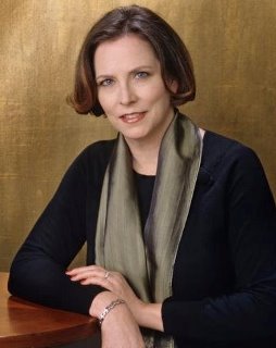 03_Susanne Dunlap.jpeg