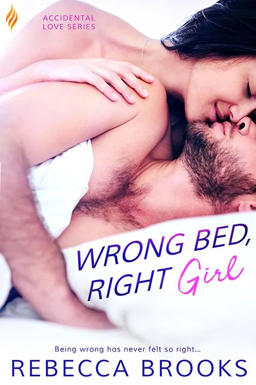 Wrong Bed, Right Girl.jpg