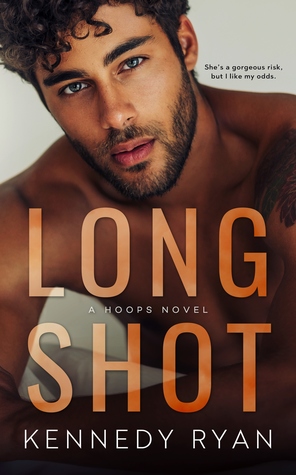 Buy on Amazon | Barnes and Noble