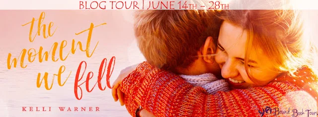 The Moment We Fell tour banner.jpg