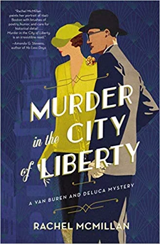 Murder-in-the-City-of-Liberty.jpg