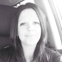 Jody Holford.jpg