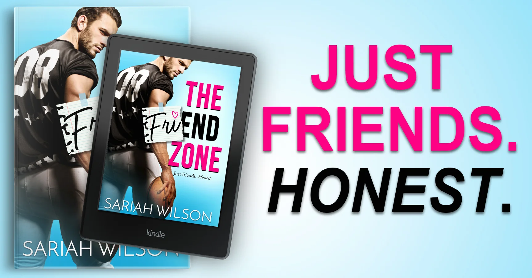 TheFriendZoneGraphic.jpg