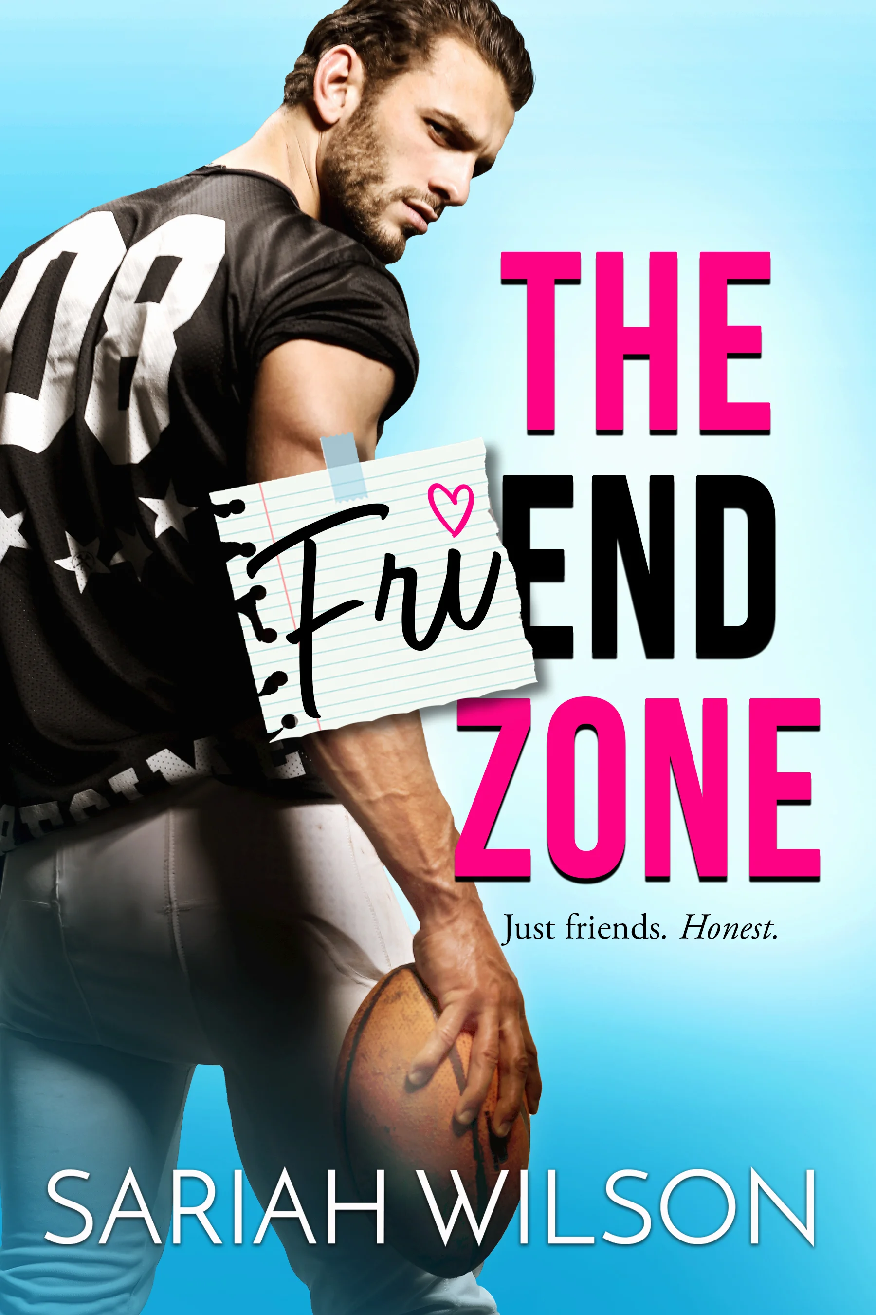 TheFriendZone.jpg