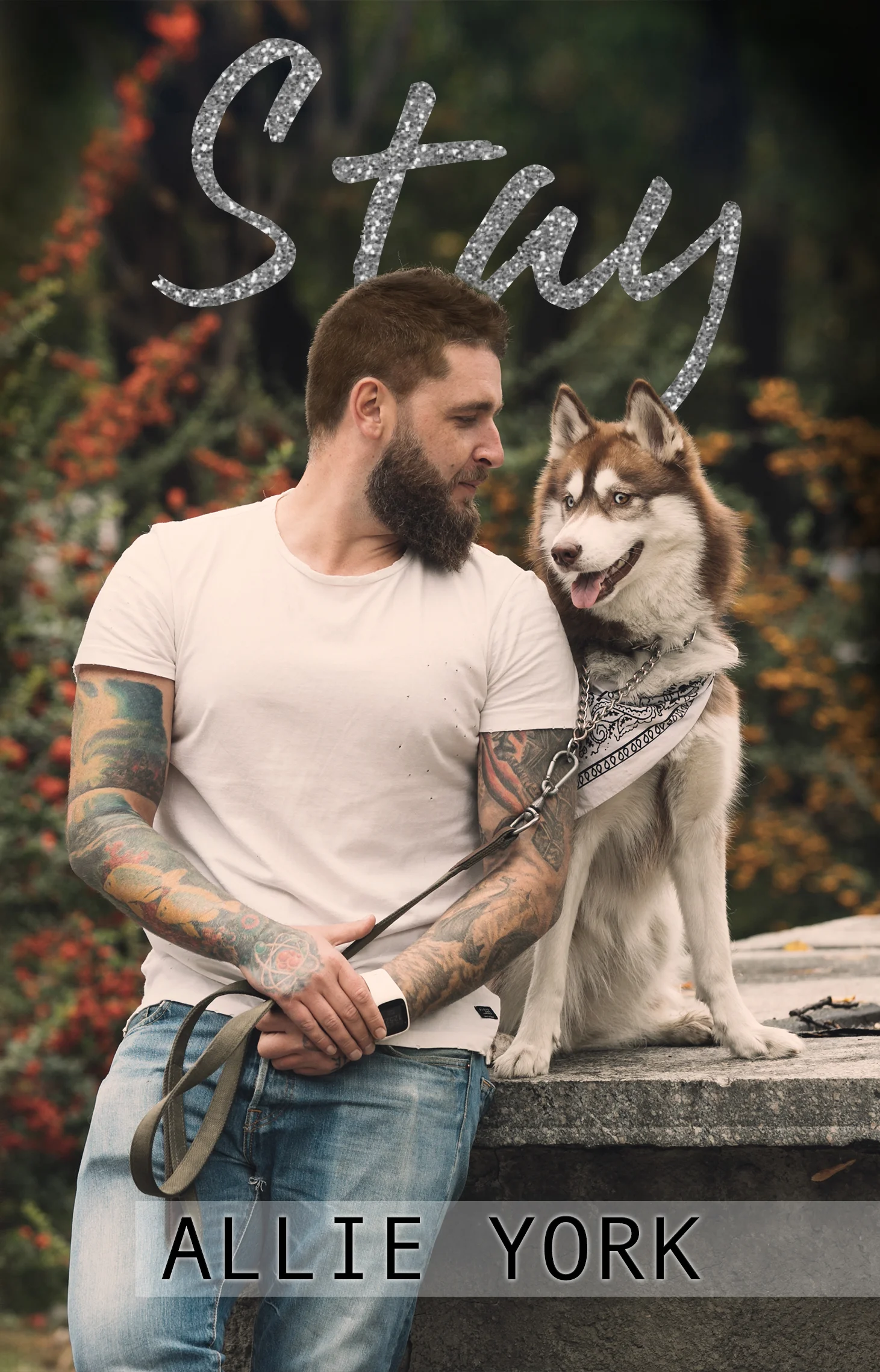 stay ebook.jpg