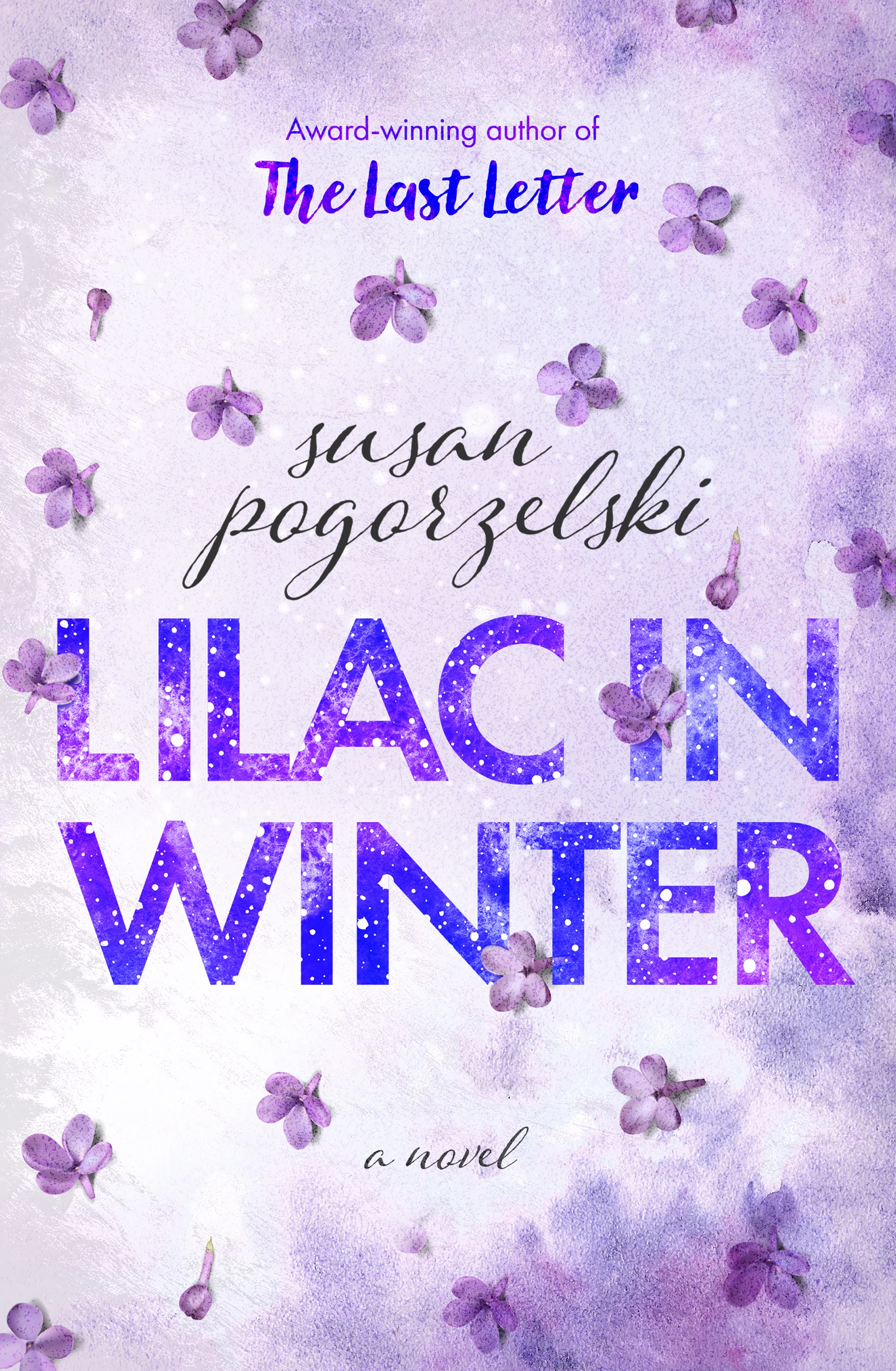 dfw-sp-liw-cover-ebook.jpg