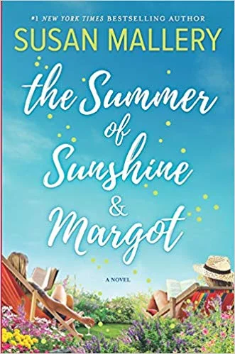 Buy on Amazon | Barnes and Noble | Audible