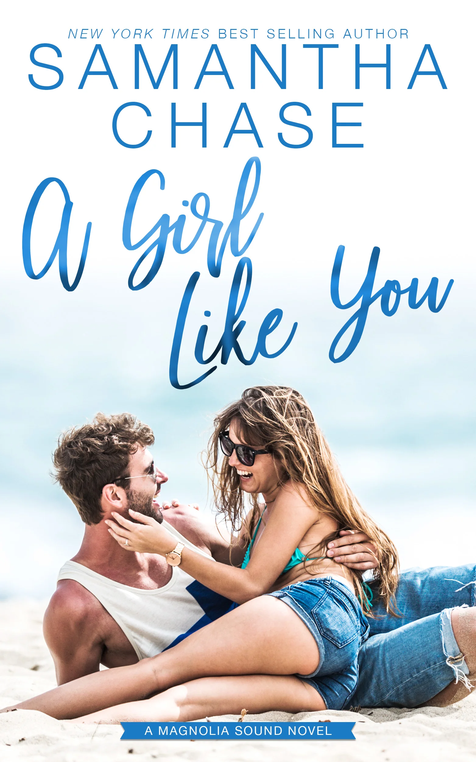AGirlLikeYou-Amazon.jpg