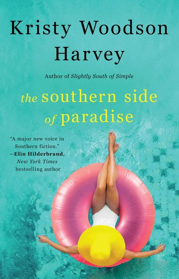 the-southern-side-of-paradise-9781982116637_xlg.jpg