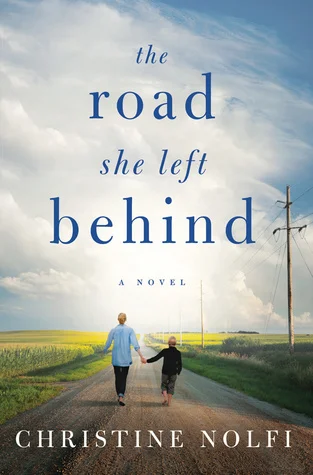 Buy on Amazon | Audible | Barnes and Noble