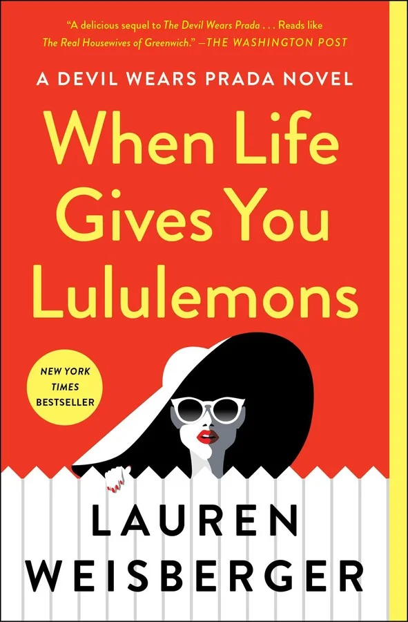 when-life-gives-you-lululemons-9781476778457_xlg.jpg