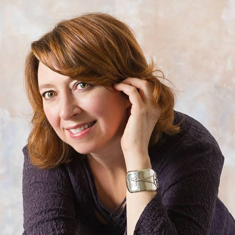 Jennifer B. Monahan.jpg