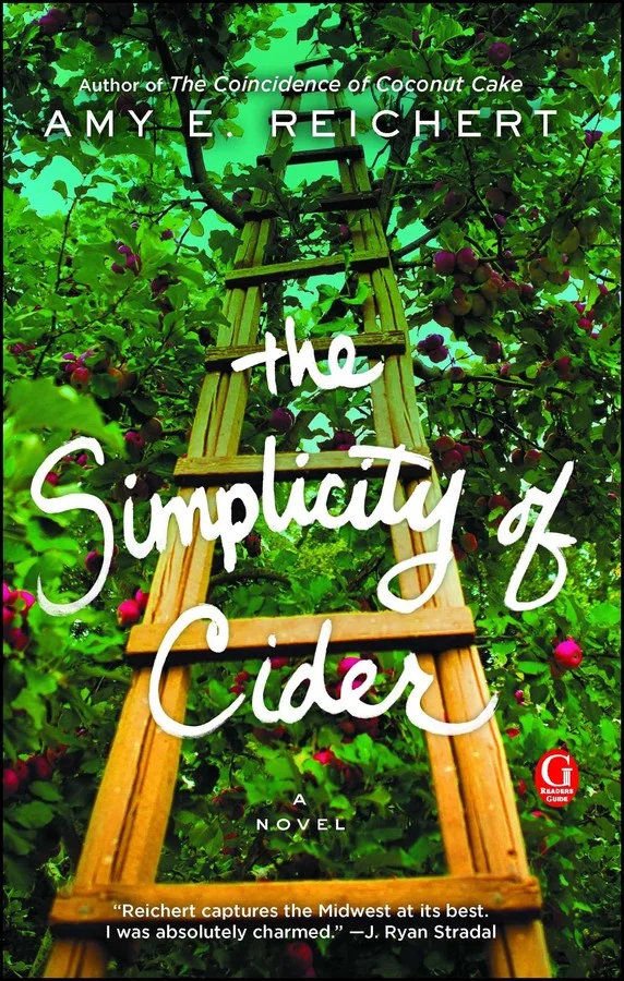 the-simplicity-of-cider-9781501154928_xlg.jpg