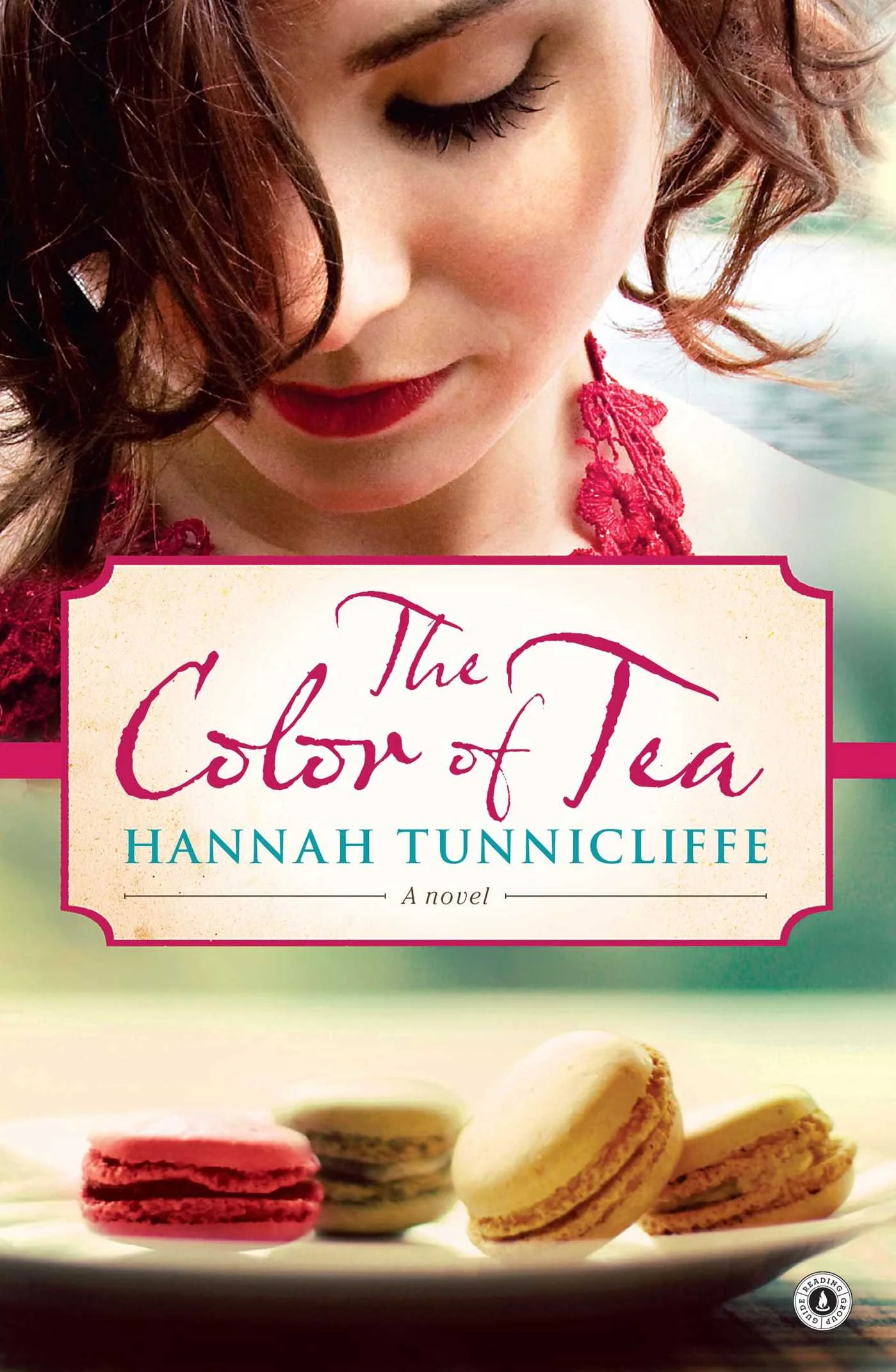 the-color-of-tea-9781451682823_hr.jpg