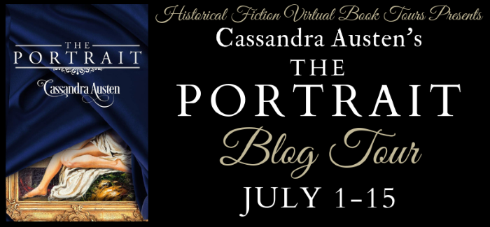 The Portrait_Poster.png