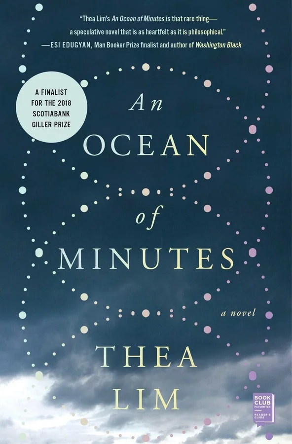 an-ocean-of-minutes-9781501192562_xlg.jpg