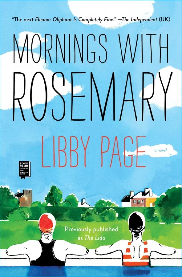 mornings-with-rosemary-9781501182051_xlg.jpg