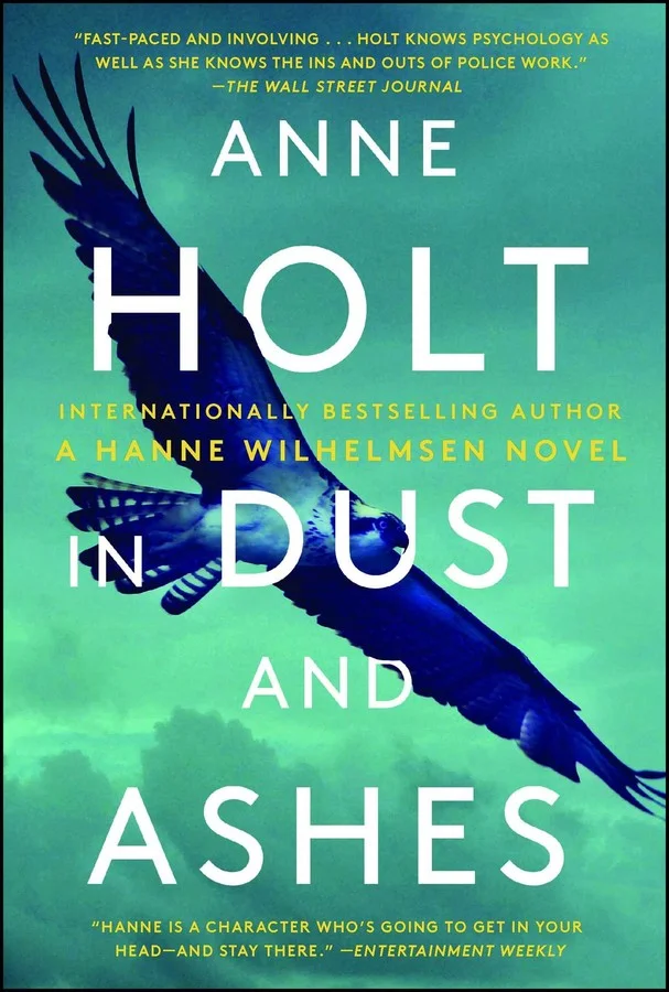 in-dust-and-ashes-9781501174797_xlg.jpg
