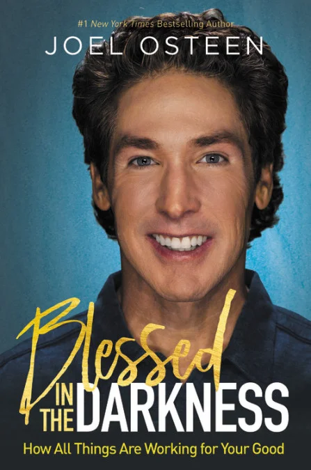 Buy on Amazon | Barnes and Noble | Audible