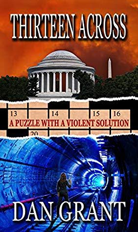 Buy on Amazon | Barnes and Noble