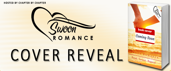 SR-Cover-Reveal-BannerNEW.png