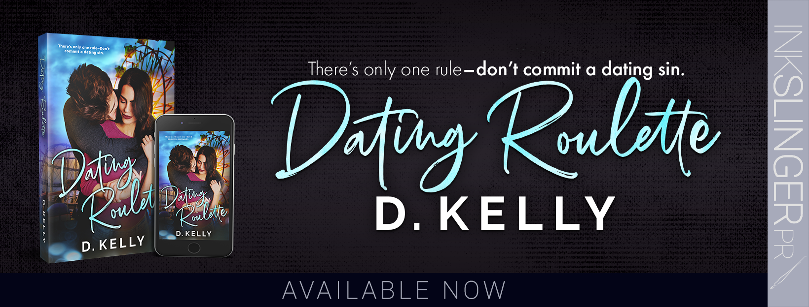 DatingRoulette-Banner-Available.png