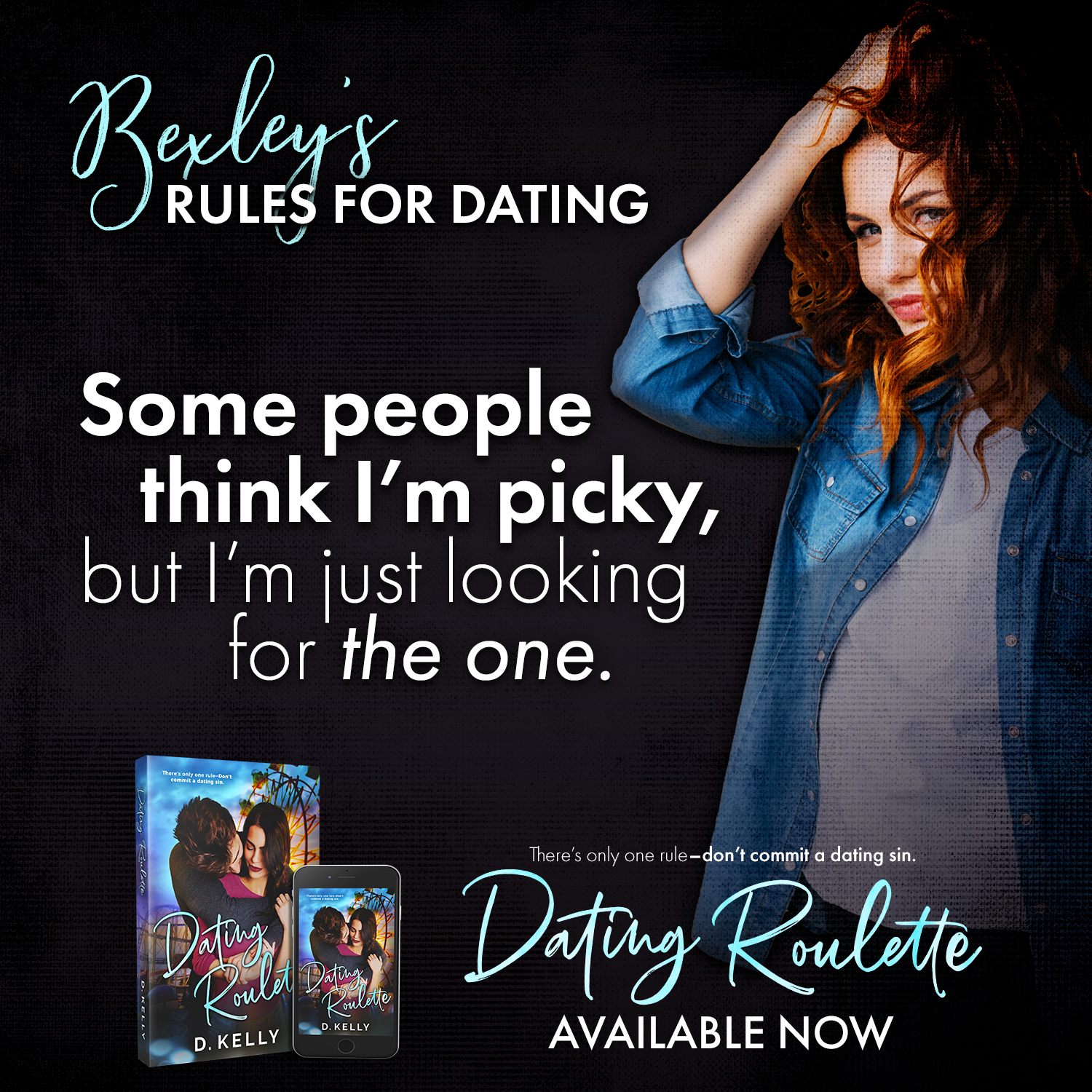 DatingRoulette-BexleyRules.png