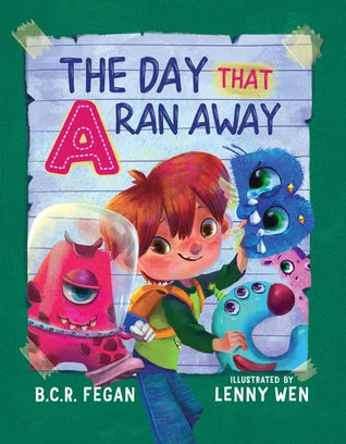 Buy on Amazon