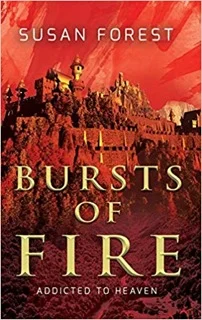 bursts-of-fire.jpeg