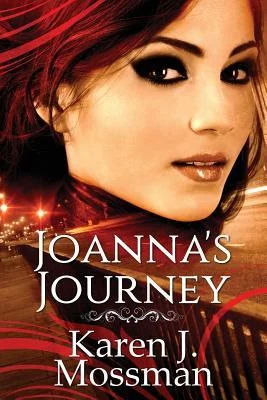 Buy on Amazon | Barnes and Noble