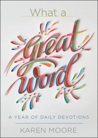 Buy on Amazon | Barnes and Noble