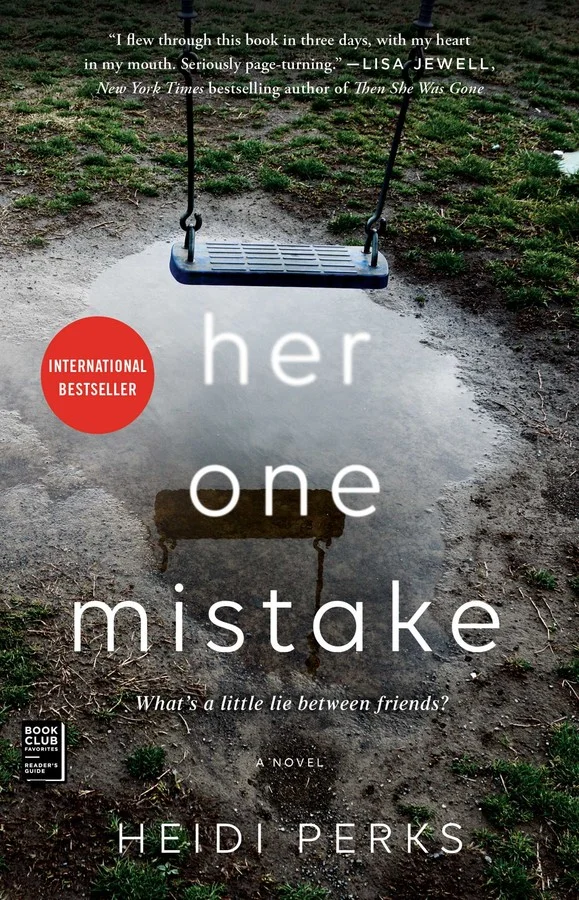 her-one-mistake-9781501198328_xlg.jpg