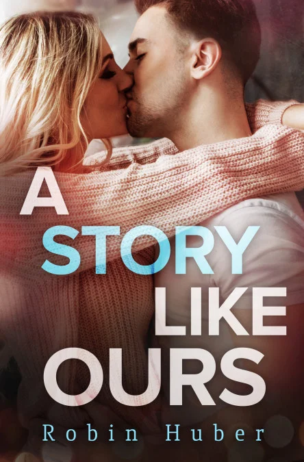 Huber_AStoryLikeOurs_ebook.jpg