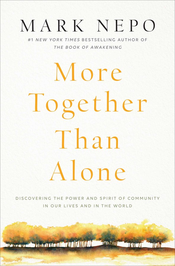 more-together-than-alone-9781501167843_xlg.jpg