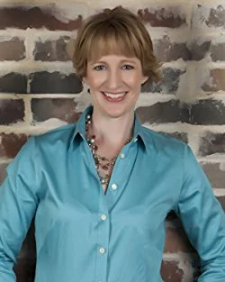 author profile pic.jpg