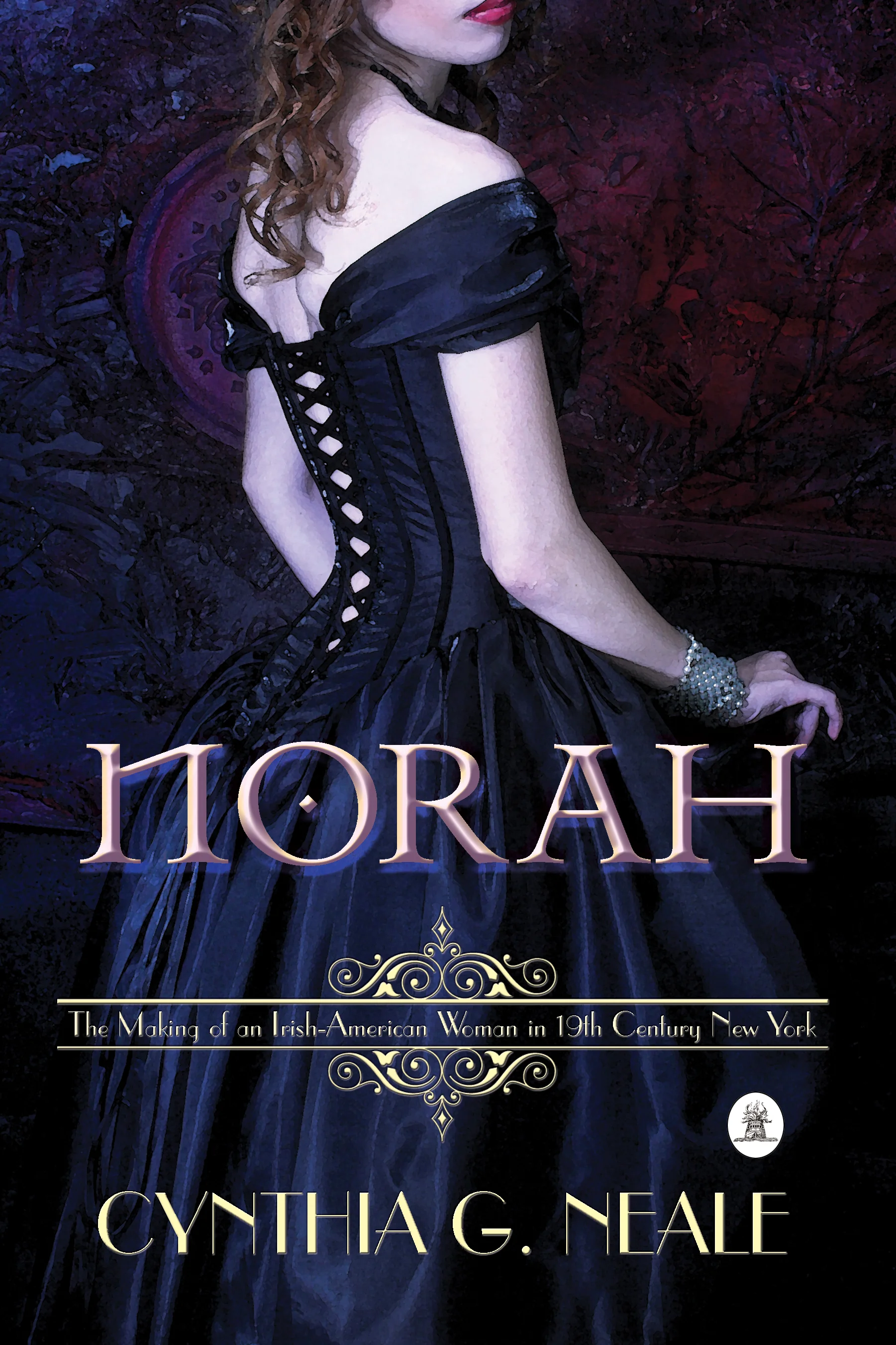 Fireship-Norah.jpg