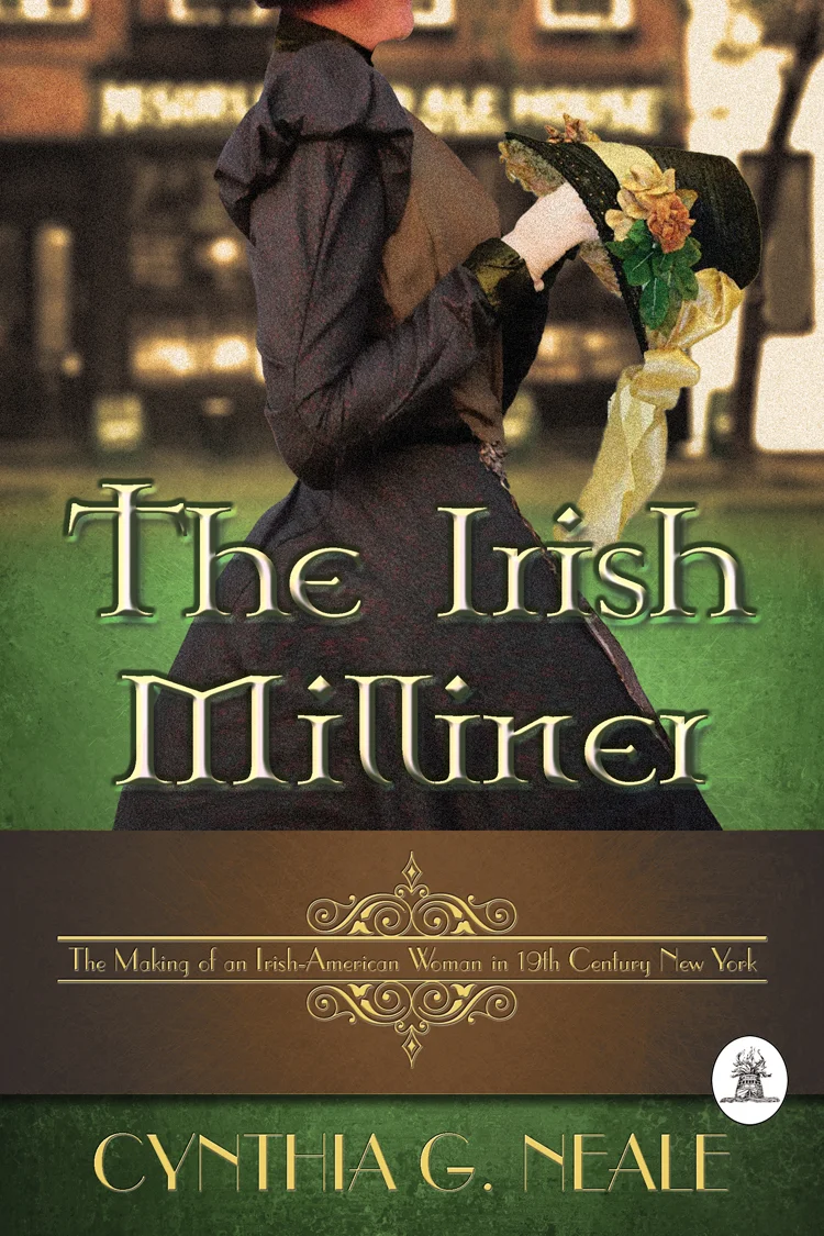 9781611793802-TheIrishMilliner-sm copy.jpg