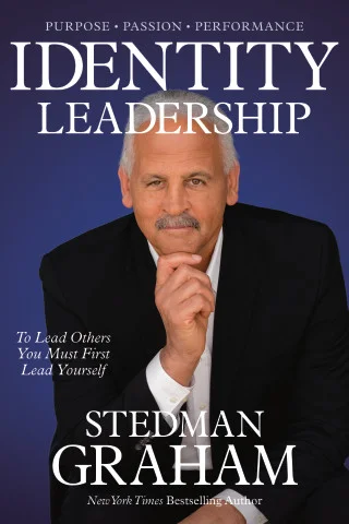 Buy on Amazon | Audible | Barnes and Noble