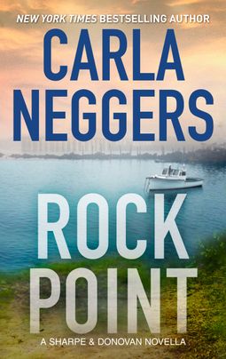 Buy on Amazon | Barnes and Noble